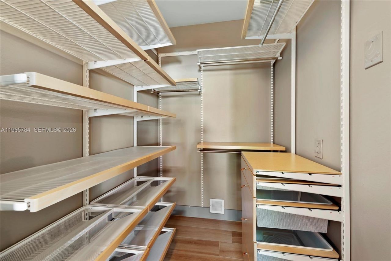 3145 NE 184th St, Unit 5305, Aventura, FL 33160 Photo