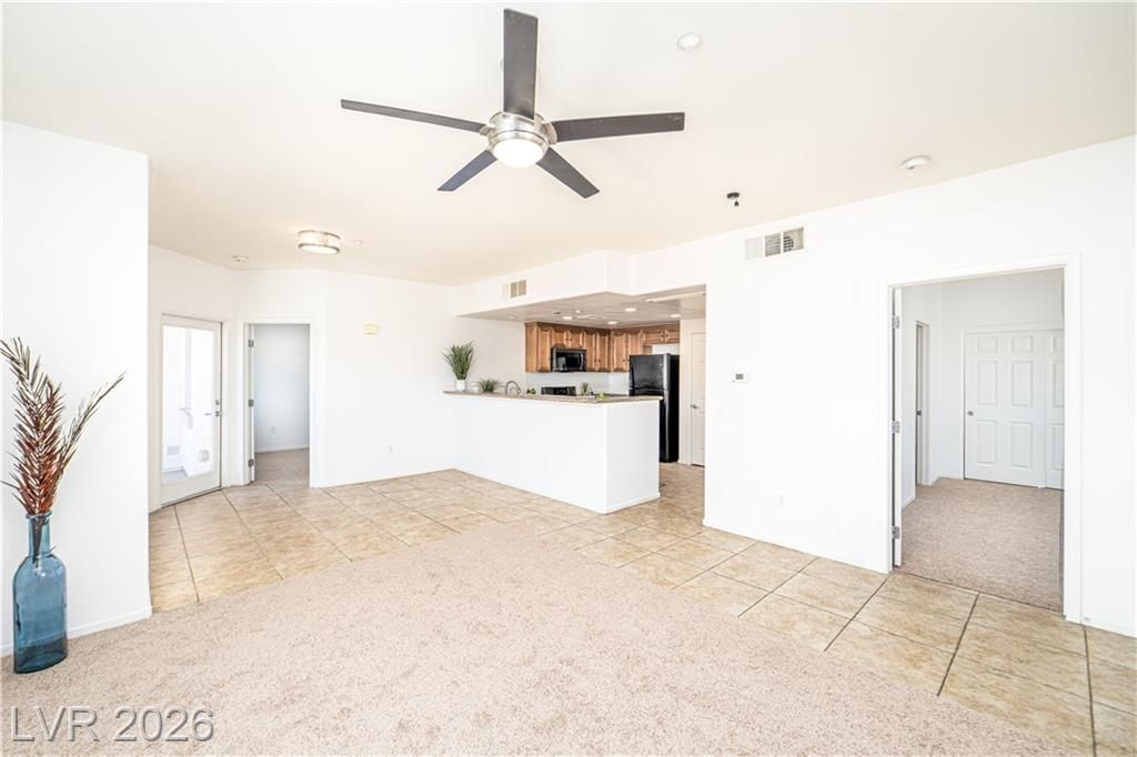 50 Aura De Blanco Street, Unit 4201, Henderson, NV 89074 Main Photo