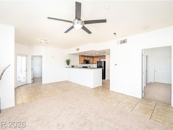 50 Aura De Blanco Street, Unit 4201, Henderson, NV 89074