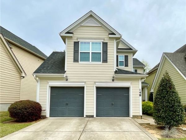 148 Pine Hawk Drive , Spring Lake, NC 28390