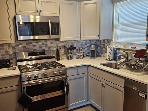 20 Lexington Hill, Unit 10, Harriman, NY 10926