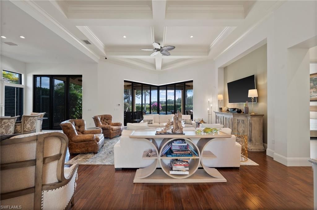 28860 Blaisdell Dr, Naples, FL 34119 Photo