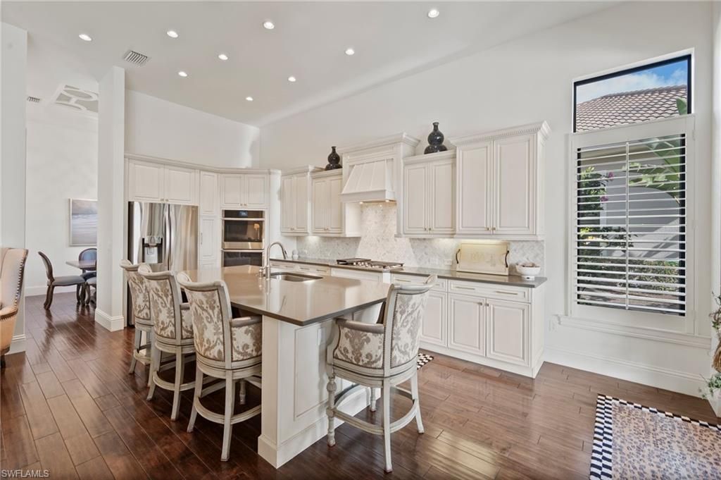 28860 Blaisdell Dr, Naples, FL 34119 Photo