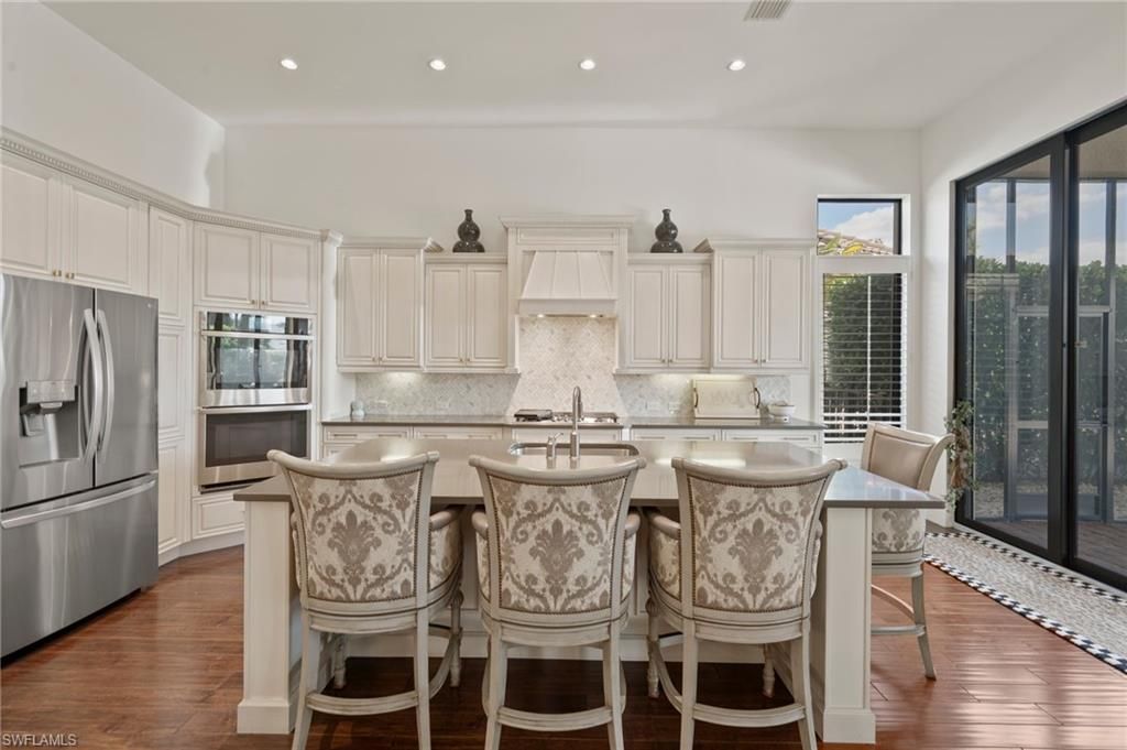 28860 Blaisdell Dr, Naples, FL 34119 Photo