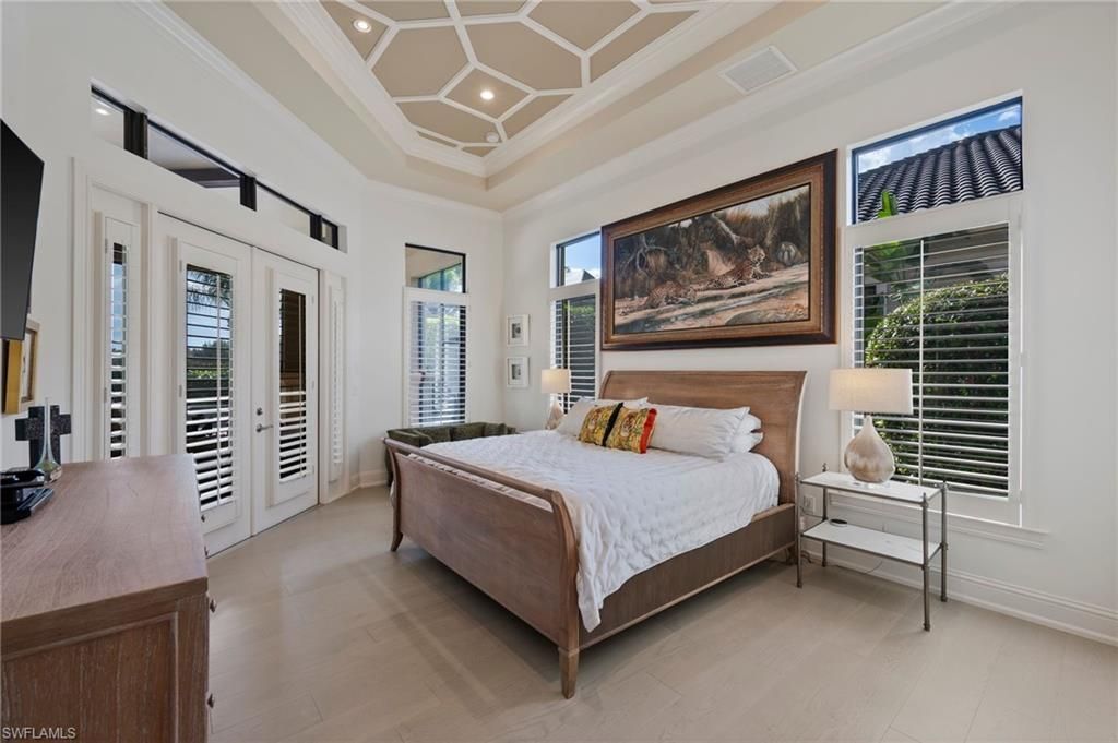 28860 Blaisdell Dr, Naples, FL 34119 Photo