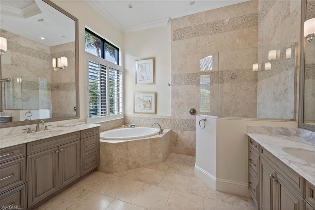 28860 Blaisdell Dr, Naples, FL 34119 Photo