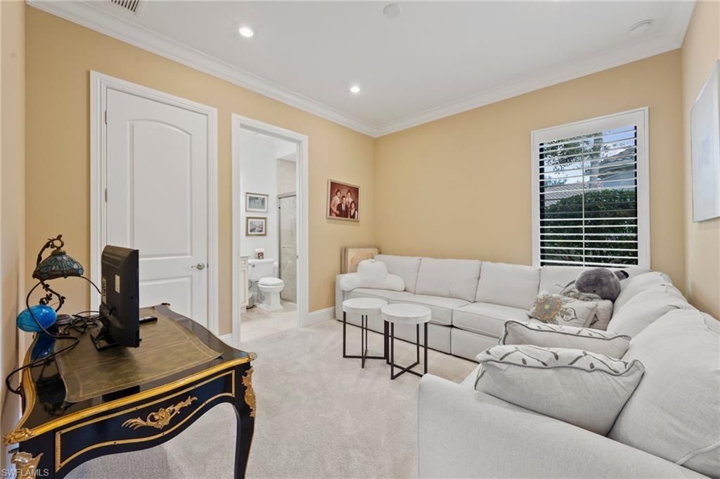 28860 Blaisdell Dr, Naples, FL 34119 Photo