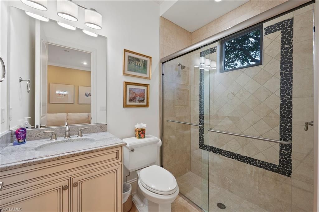 28860 Blaisdell Dr, Naples, FL 34119 Photo