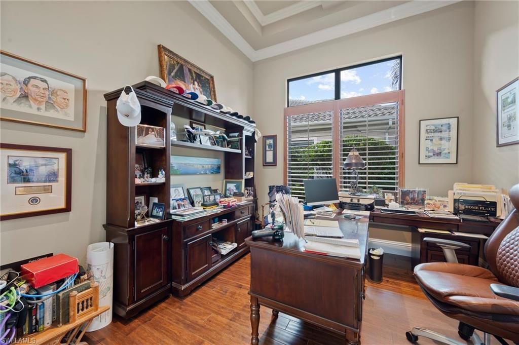 28860 Blaisdell Dr, Naples, FL 34119 Photo