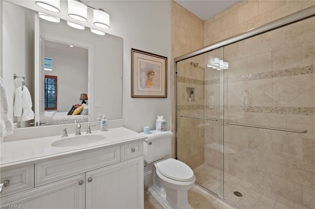 28860 Blaisdell Dr, Naples, FL 34119 Photo