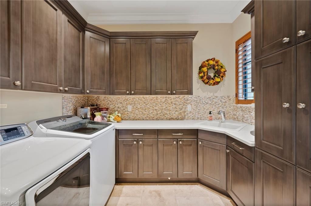 28860 Blaisdell Dr, Naples, FL 34119 Photo