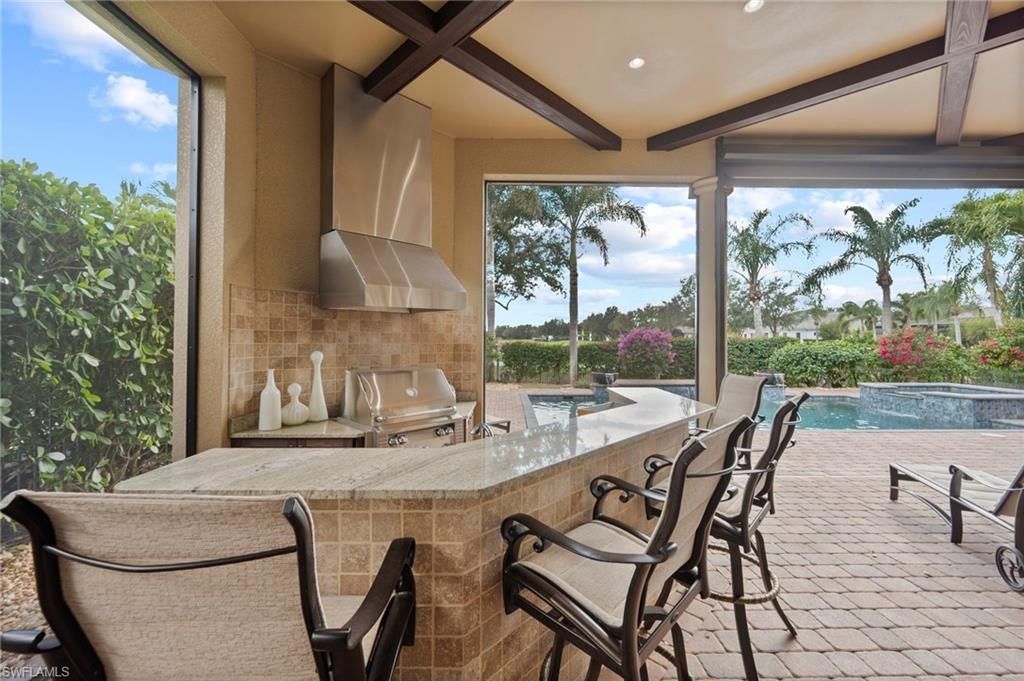 28860 Blaisdell Dr, Naples, FL 34119 Photo