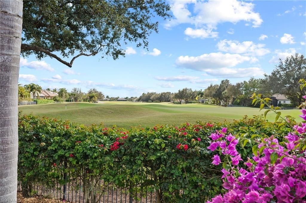 28860 Blaisdell Dr, Naples, FL 34119 Photo