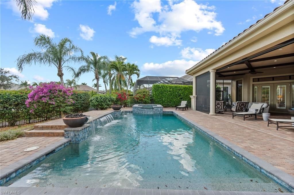 28860 Blaisdell Dr, Naples, FL 34119 Photo