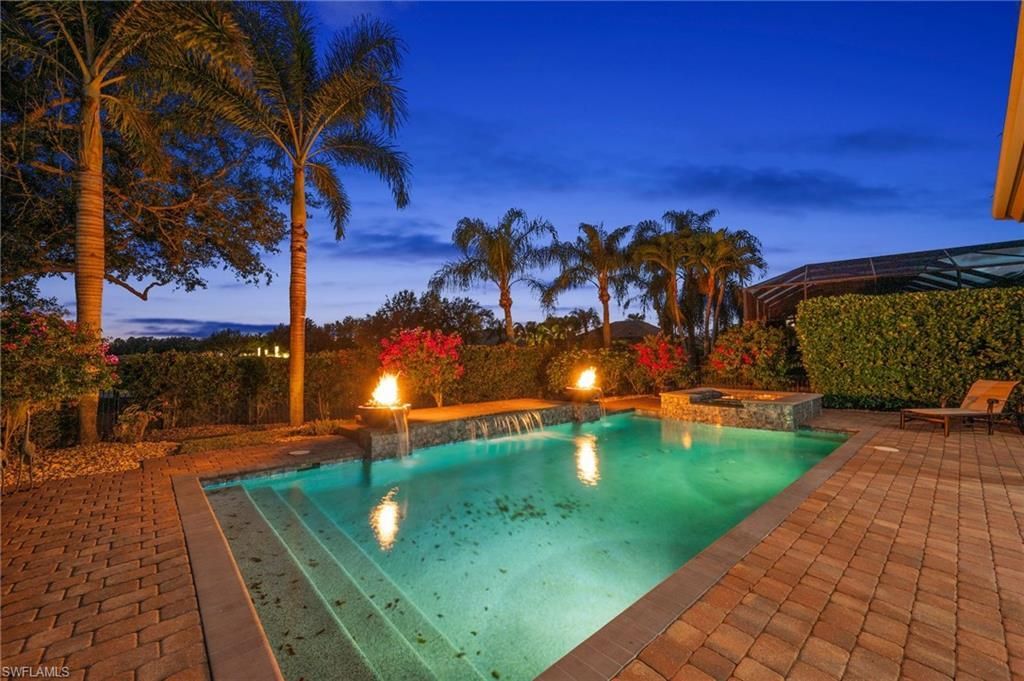 28860 Blaisdell Dr, Naples, FL 34119 Photo