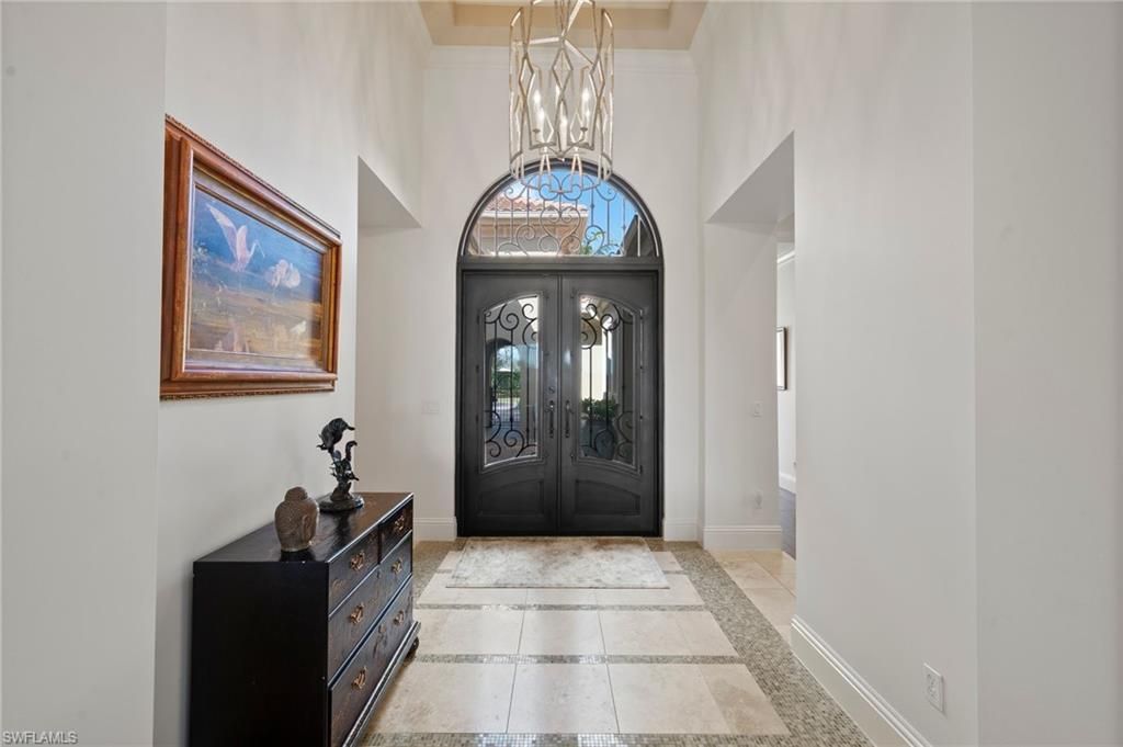 28860 Blaisdell Dr, Naples, FL 34119 Photo