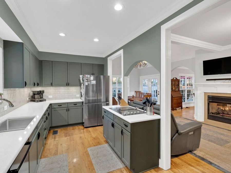 Property Image 19