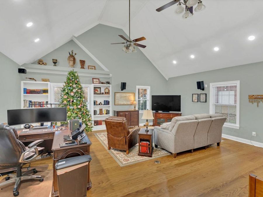 Property Image 31
