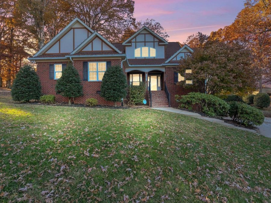 Property Image 52
