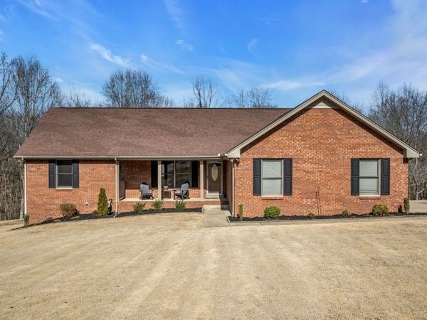 5226 Grand View Ln, Pleasant View, TN 37146