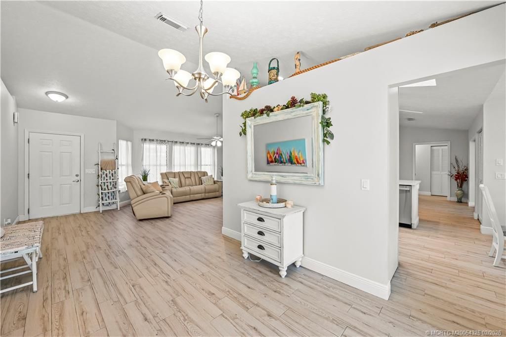 2111 SE Cayuga Court, Port Saint Lucie, FL 34952 Photo