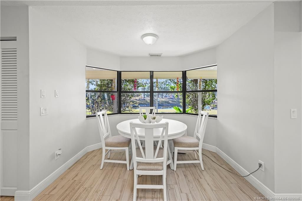 2111 SE Cayuga Court, Port Saint Lucie, FL 34952 Photo