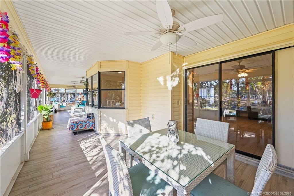 2111 SE Cayuga Court, Port Saint Lucie, FL 34952 Photo