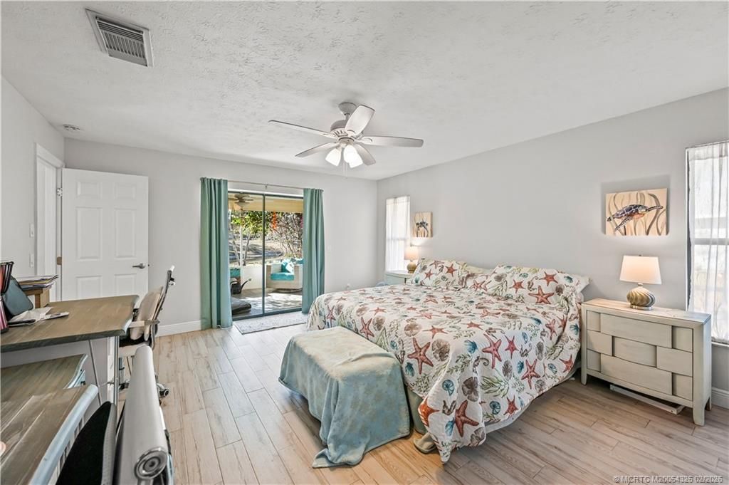 2111 SE Cayuga Court, Port Saint Lucie, FL 34952 Photo