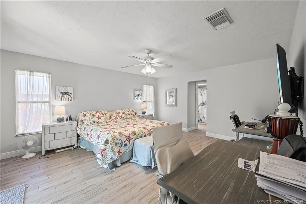 2111 SE Cayuga Court, Port Saint Lucie, FL 34952 Photo