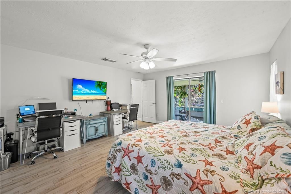 2111 SE Cayuga Court, Port Saint Lucie, FL 34952 Photo