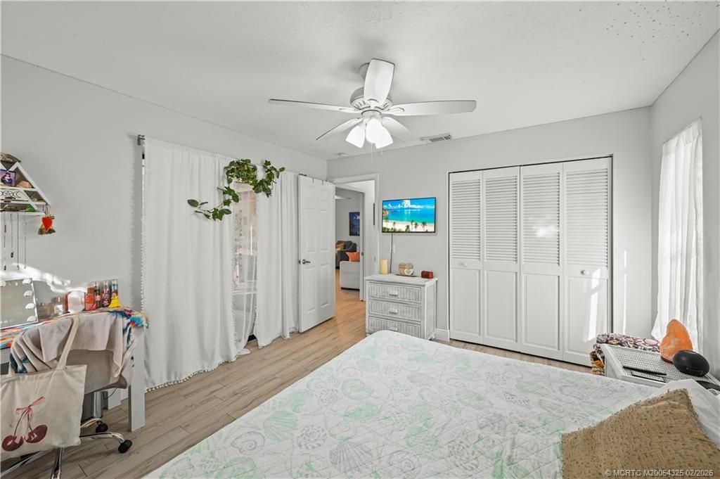 2111 SE Cayuga Court, Port Saint Lucie, FL 34952 Photo