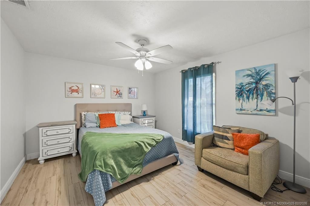 2111 SE Cayuga Court, Port Saint Lucie, FL 34952 Photo