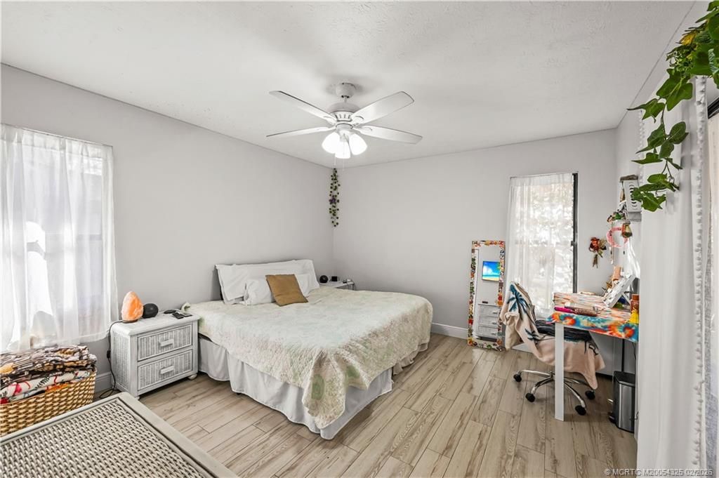 2111 SE Cayuga Court, Port Saint Lucie, FL 34952 Photo