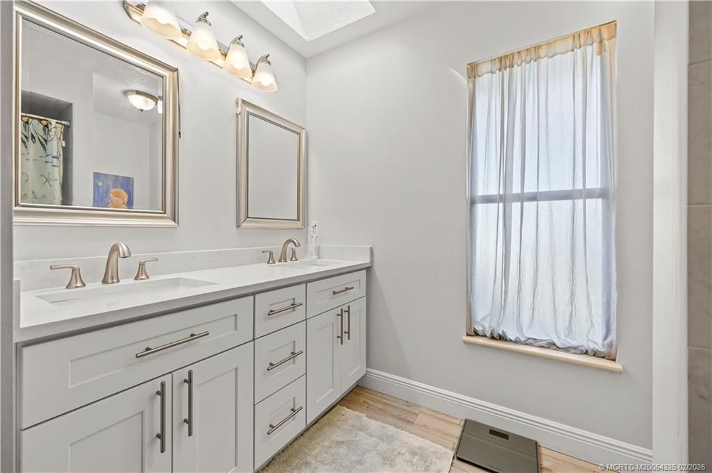 2111 SE Cayuga Court, Port Saint Lucie, FL 34952 Photo