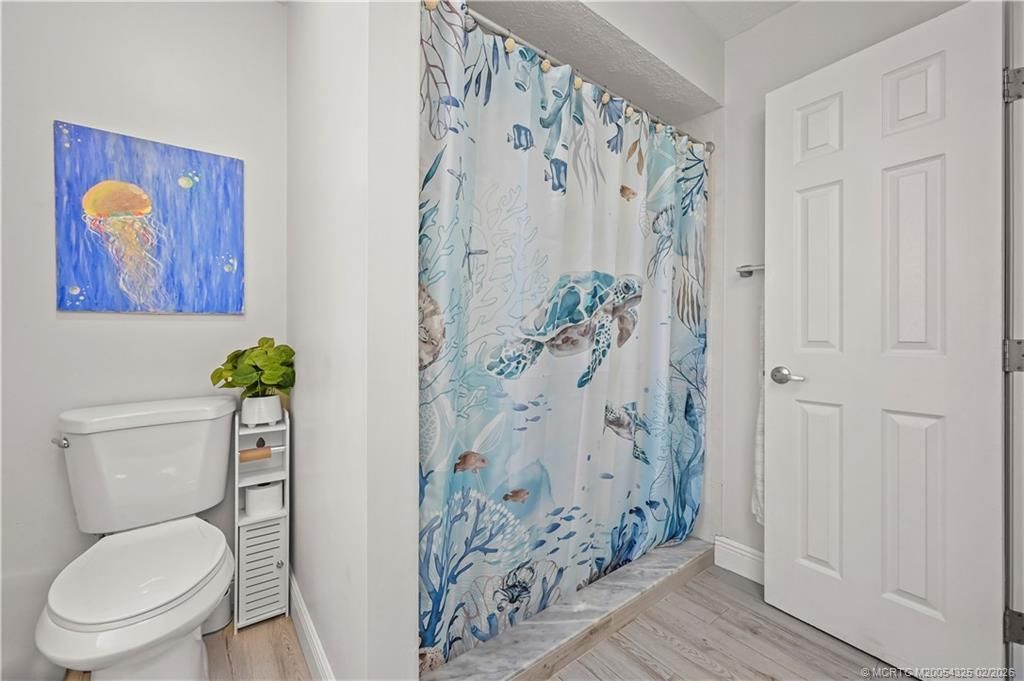 2111 SE Cayuga Court, Port Saint Lucie, FL 34952 Photo