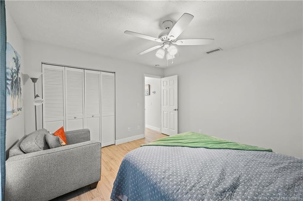 2111 SE Cayuga Court, Port Saint Lucie, FL 34952 Photo