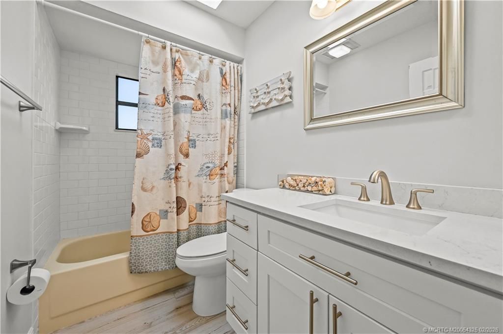 2111 SE Cayuga Court, Port Saint Lucie, FL 34952 Photo