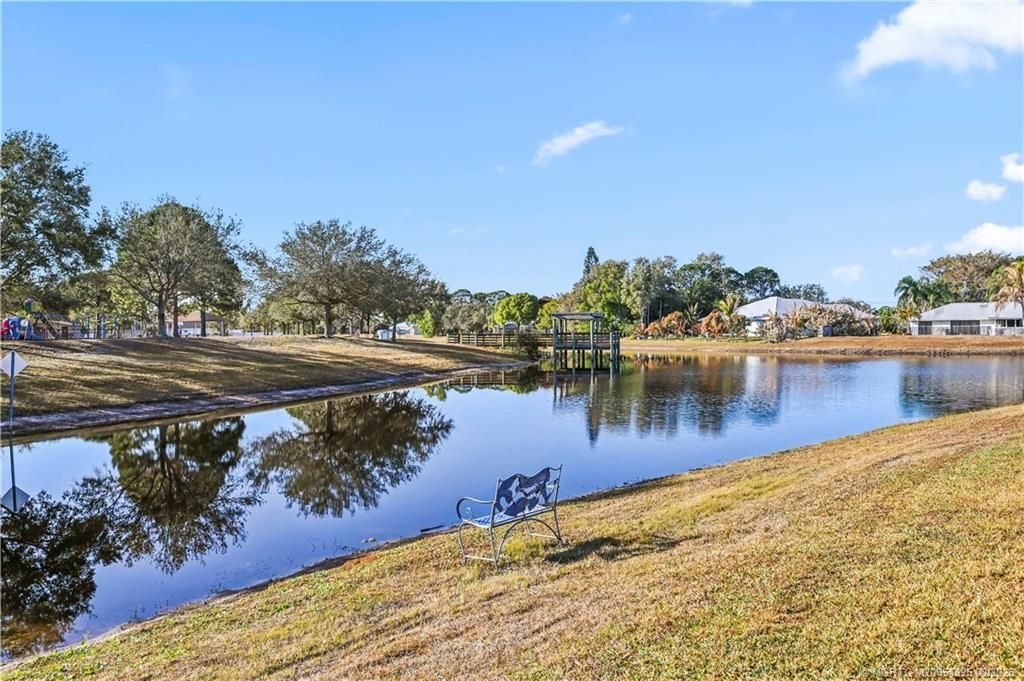 2111 SE Cayuga Court, Port Saint Lucie, FL 34952 Photo