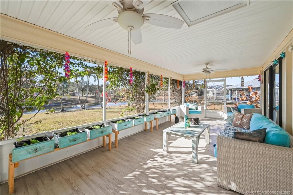 2111 SE Cayuga Court, Port Saint Lucie, FL 34952 Photo