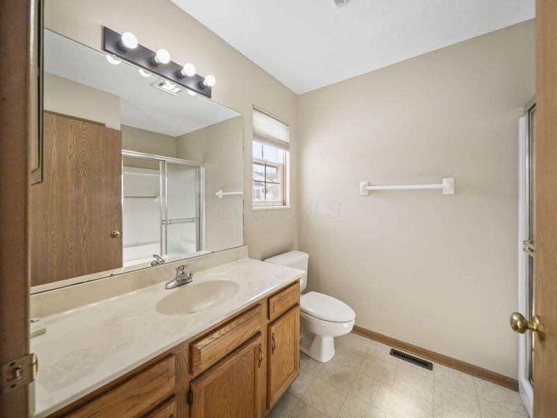 437 Robins Crest Lane, Marysville, OH 43040 Photo 15