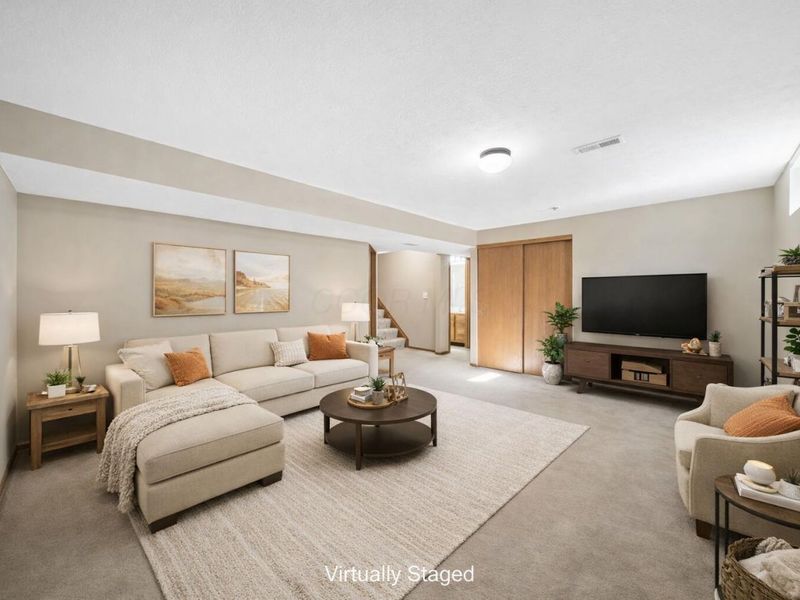 437 Robins Crest Lane, Marysville, OH 43040 Photo 20