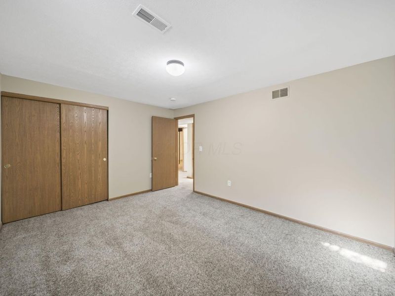 437 Robins Crest Lane, Marysville, OH 43040 Photo 22