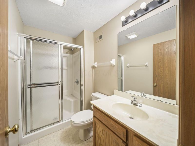 437 Robins Crest Lane, Marysville, OH 43040 Photo 23