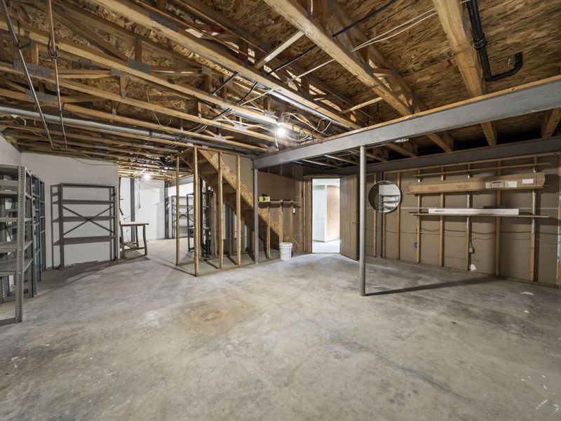 437 Robins Crest Lane, Marysville, OH 43040 Photo 26