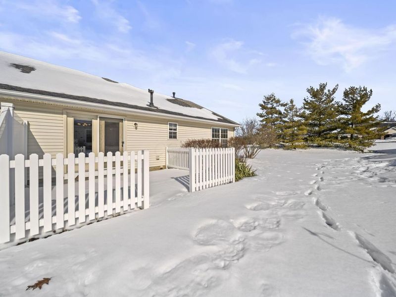 437 Robins Crest Lane, Marysville, OH 43040 Photo 27