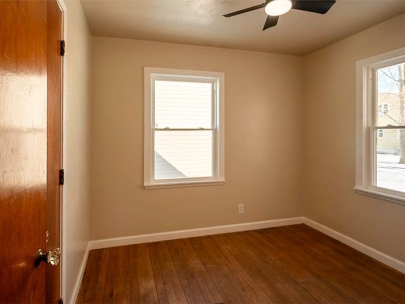 2134 Estabrook Avenue NW, Warren, OH 44485 Photo 10