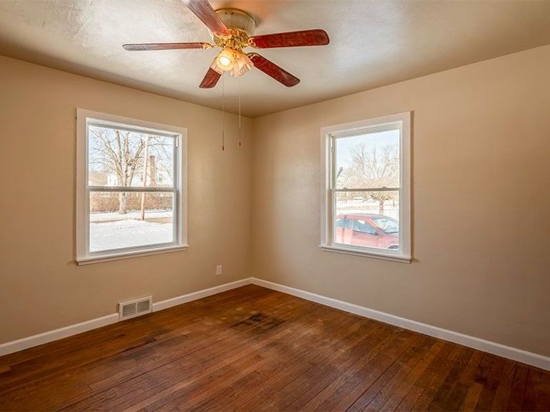 2134 Estabrook Avenue NW, Warren, OH 44485 Photo 13