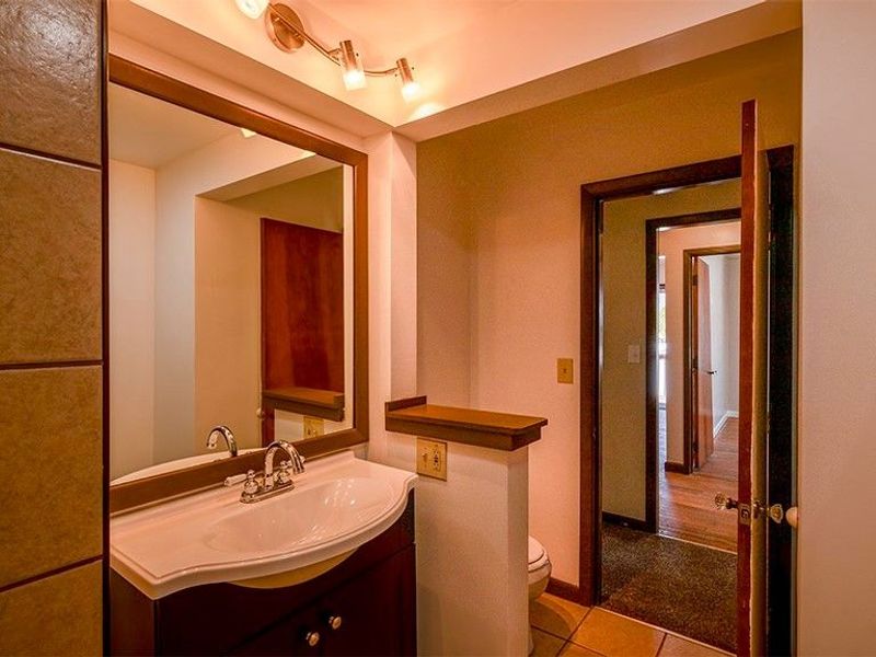 2134 Estabrook Avenue NW, Warren, OH 44485 Photo 14