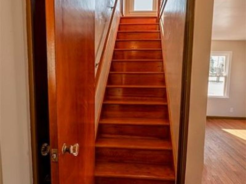 2134 Estabrook Avenue NW, Warren, OH 44485 Photo 16