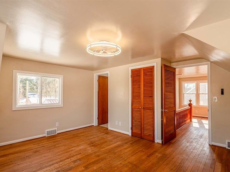 2134 Estabrook Avenue NW, Warren, OH 44485 Photo 17